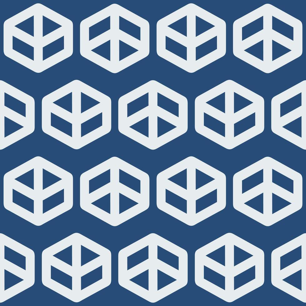simple pattern design for clothing items vector