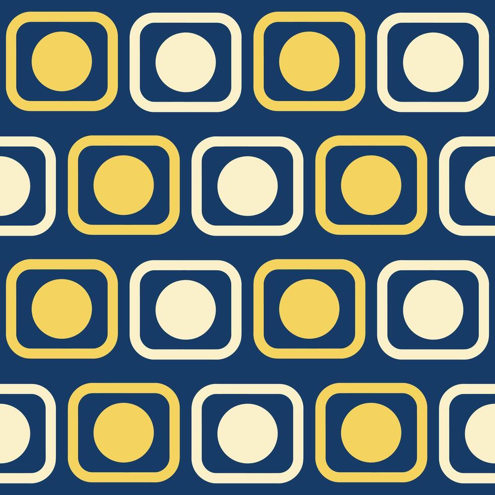 pattern design for clothing items vector