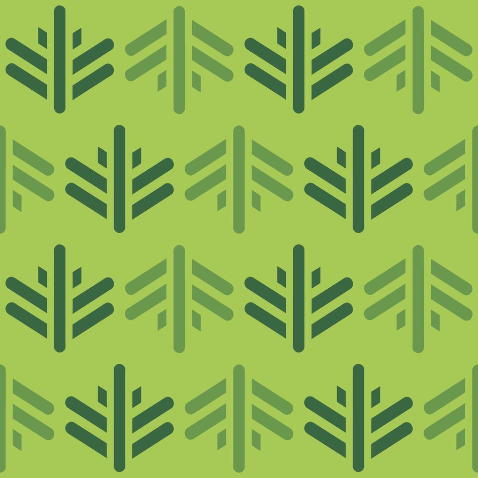 pattern design for clothing items vector