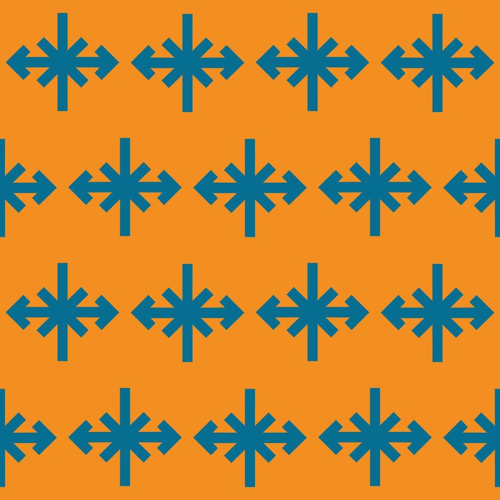 pattern design for clothing items vector