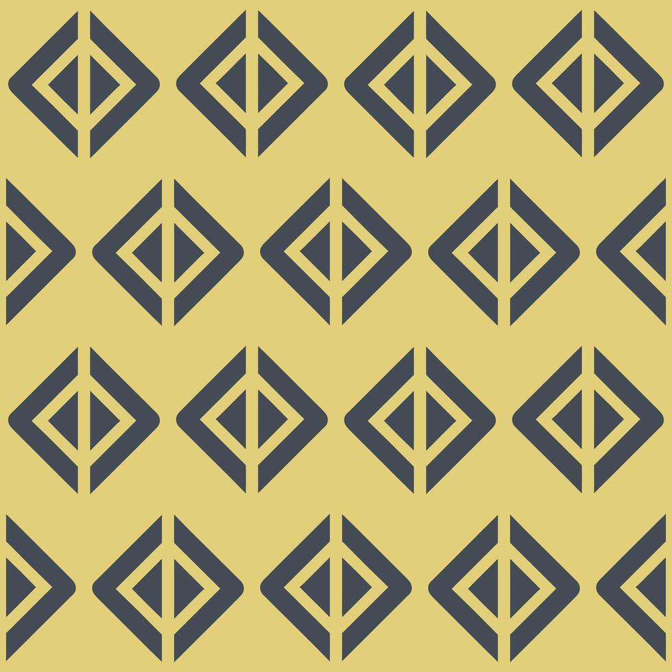 pattern design for clothing items vector