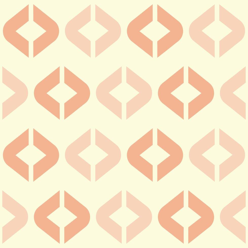 pattern design for clothing items vector
