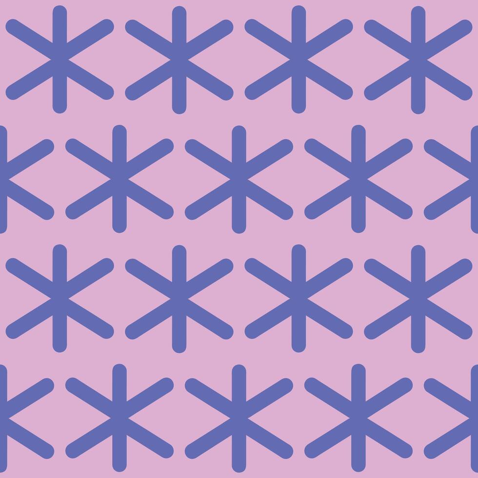 pattern design for clothing items vector