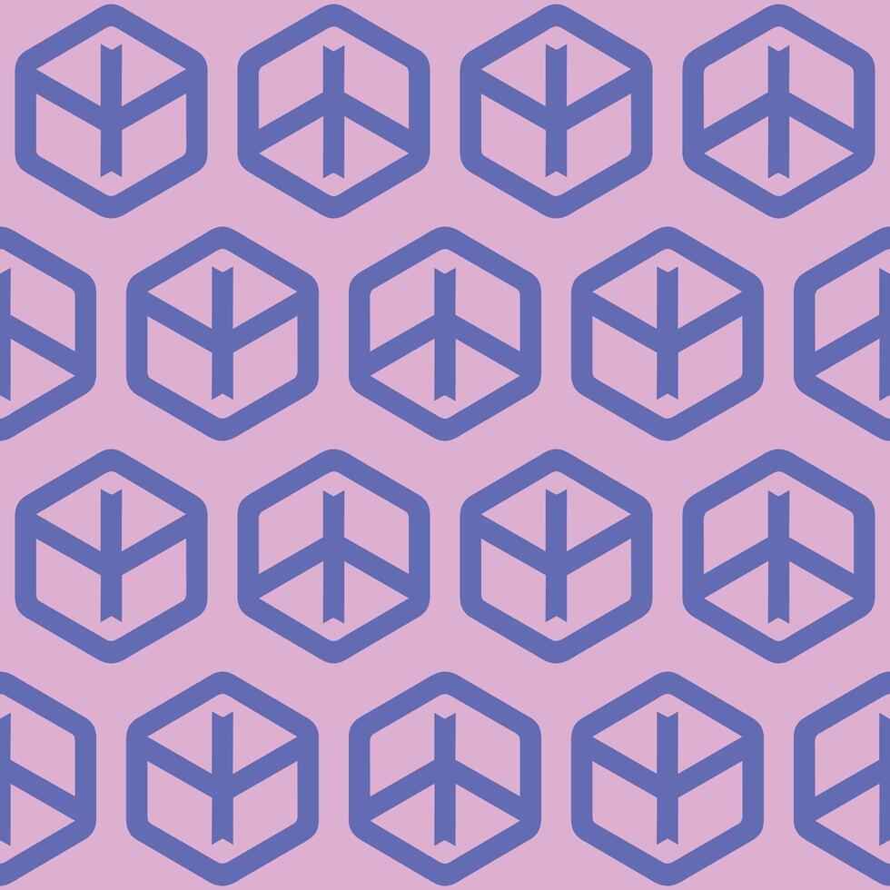 pattern design for clothing items vector