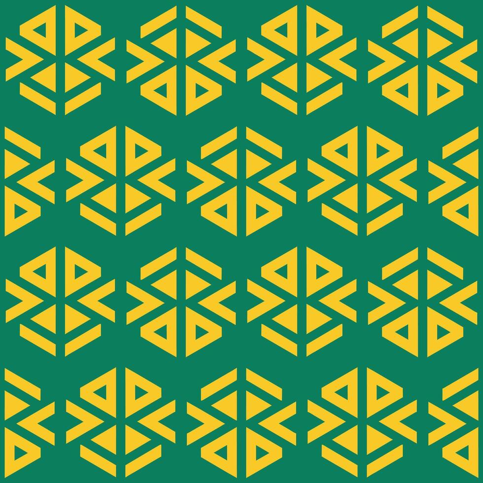 pattern design for clothing items vector