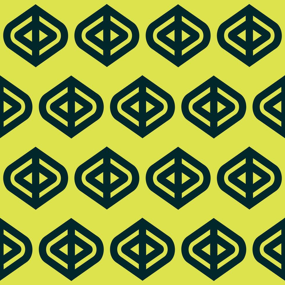 pattern design for clothing items vector