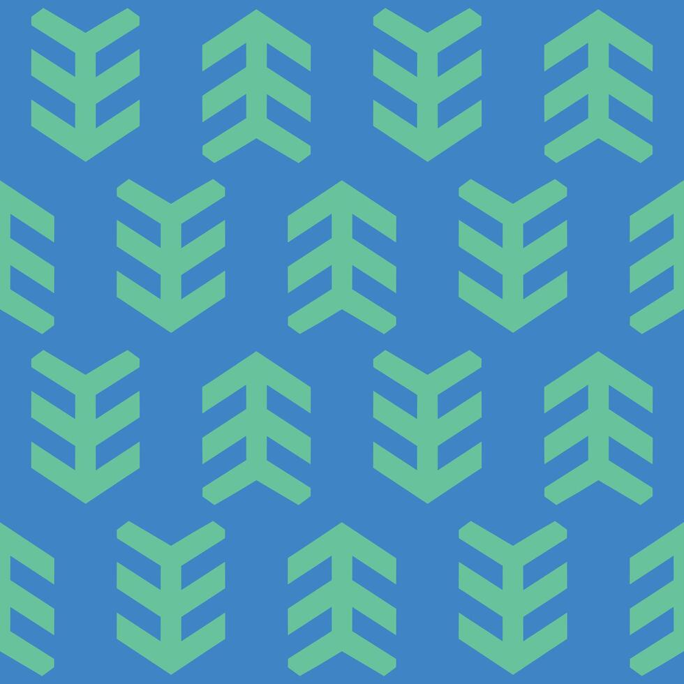 pattern design for clothing items vector