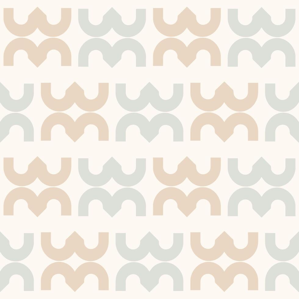 pattern design for clothing items vector