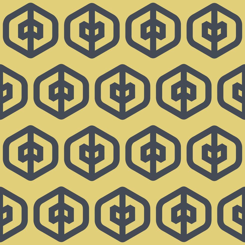 pattern design for clothing items vector