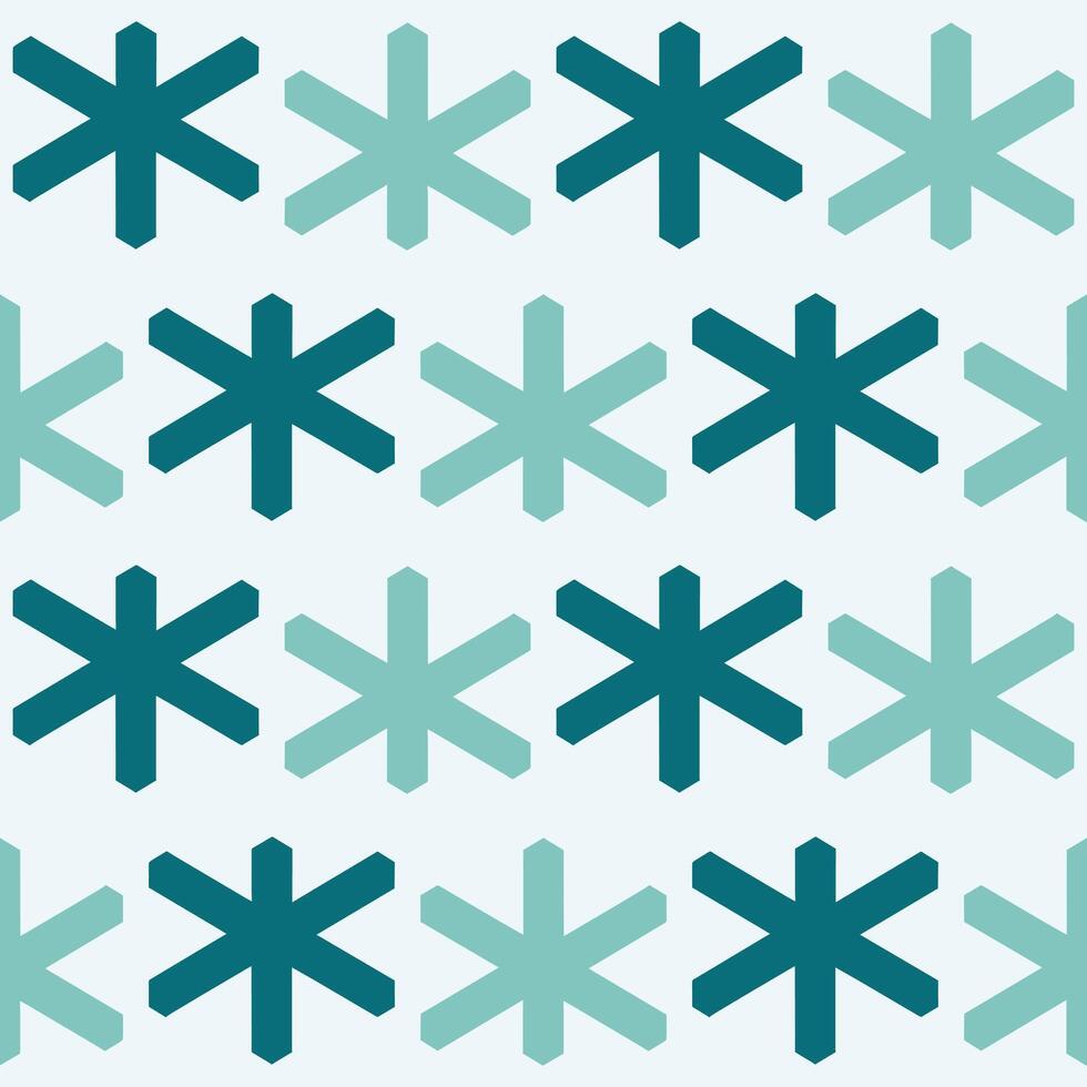 pattern design for clothing items vector