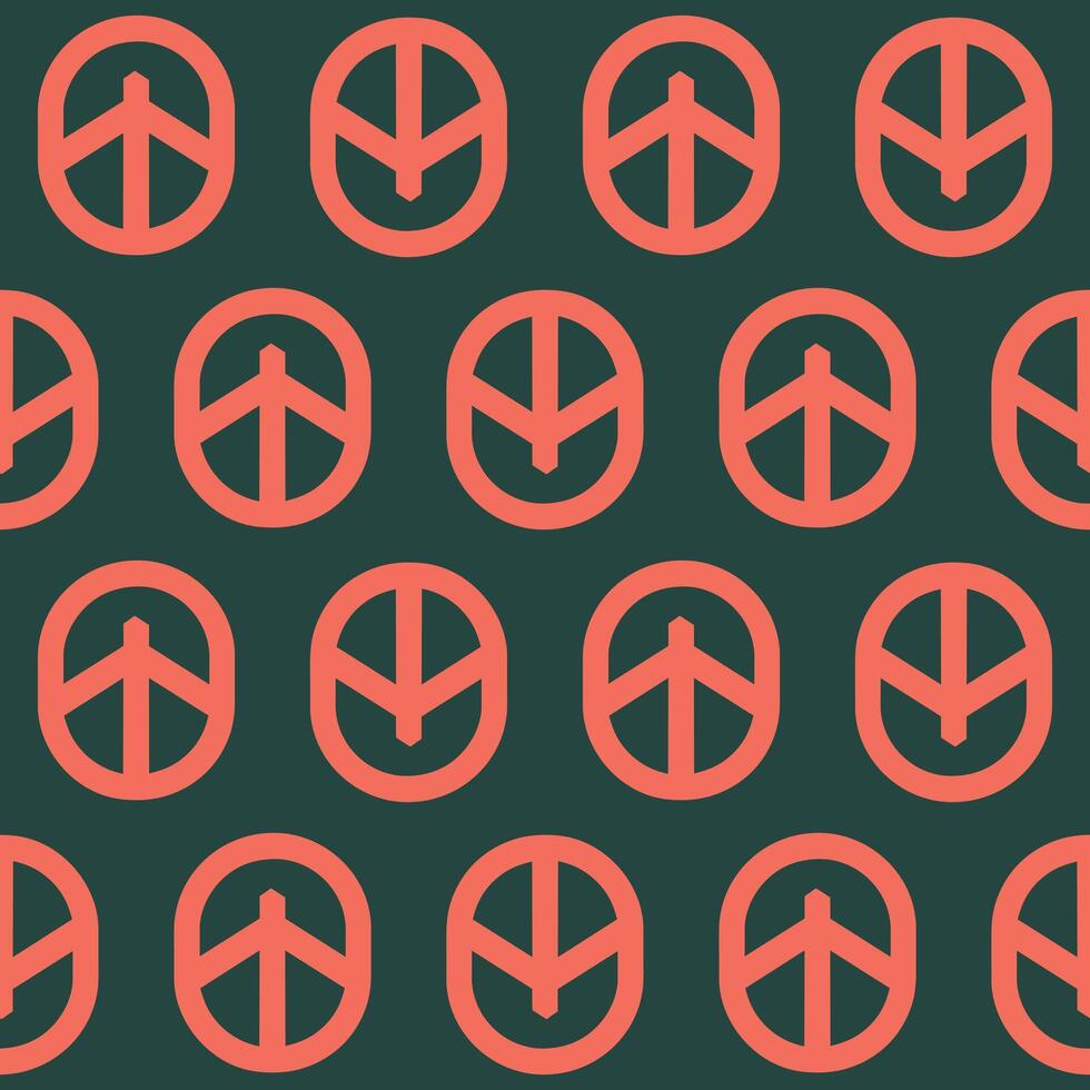pattern design for clothing items vector