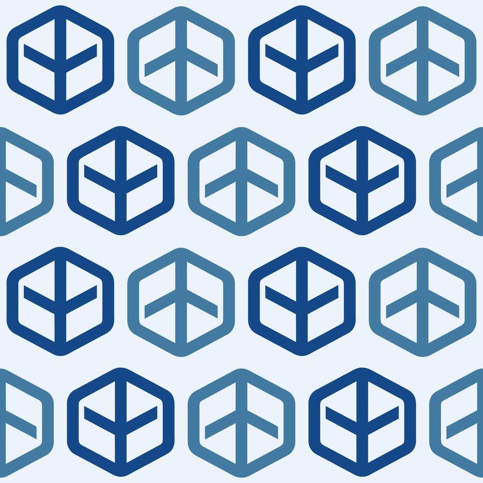 pattern design for clothing items vector