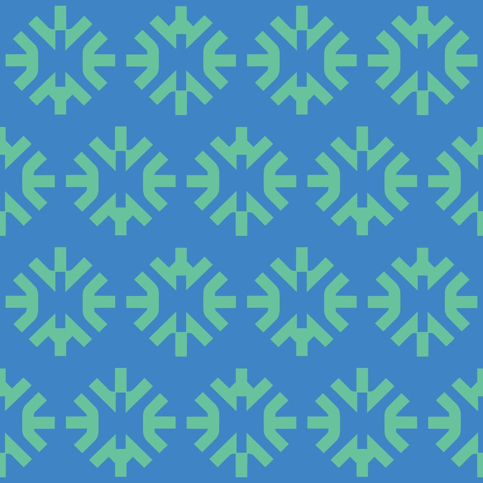 pattern design for clothing items vector