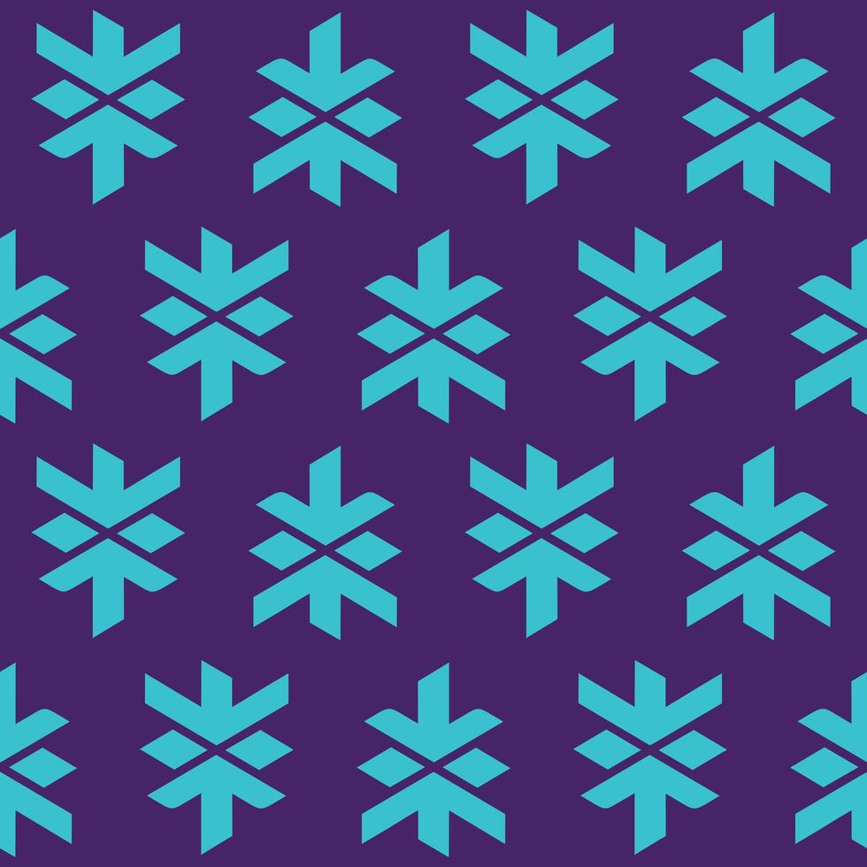 pattern design for clothing items vector