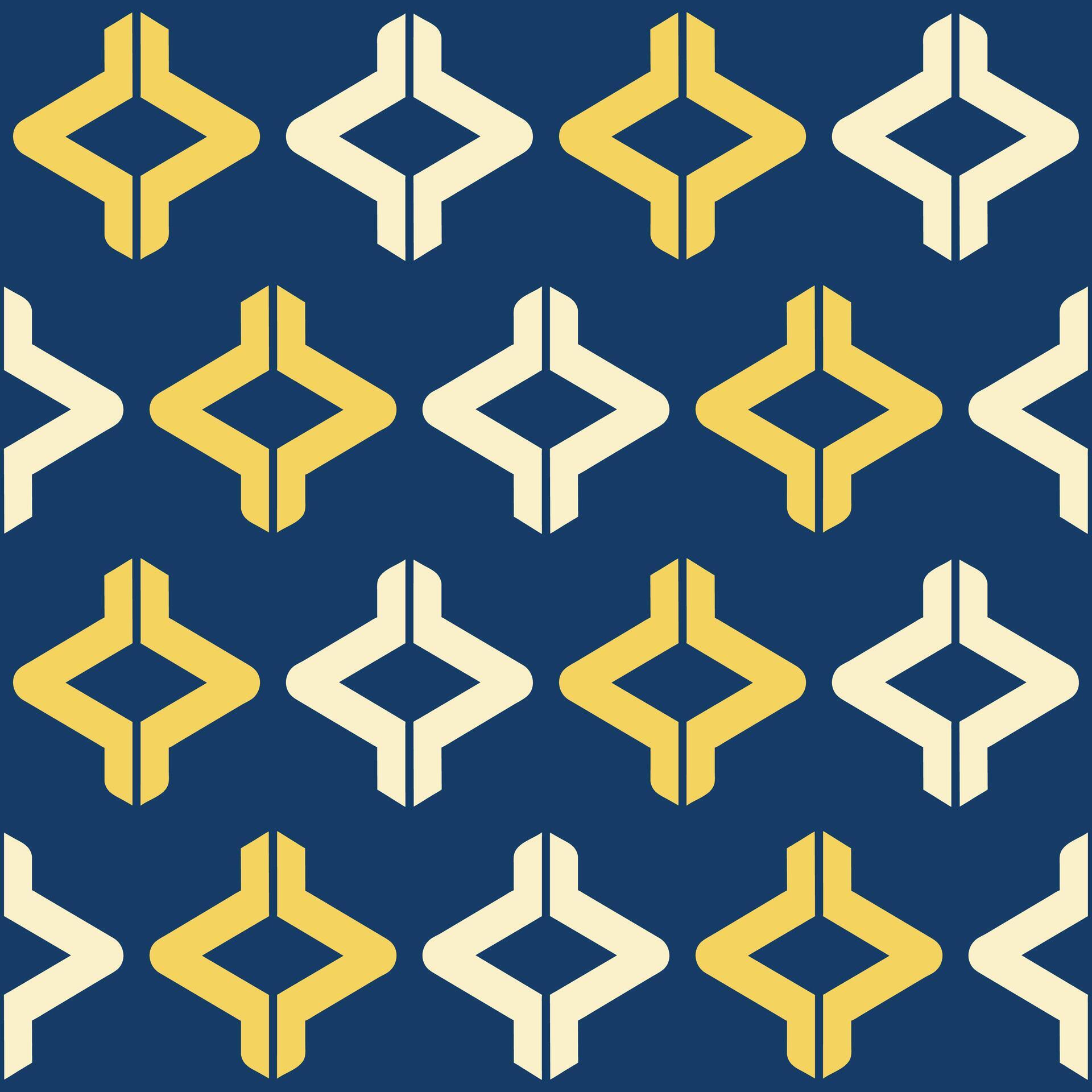 Two Item Pattern pattern design for clothing items 45532310 Vector Art at Vecteezy