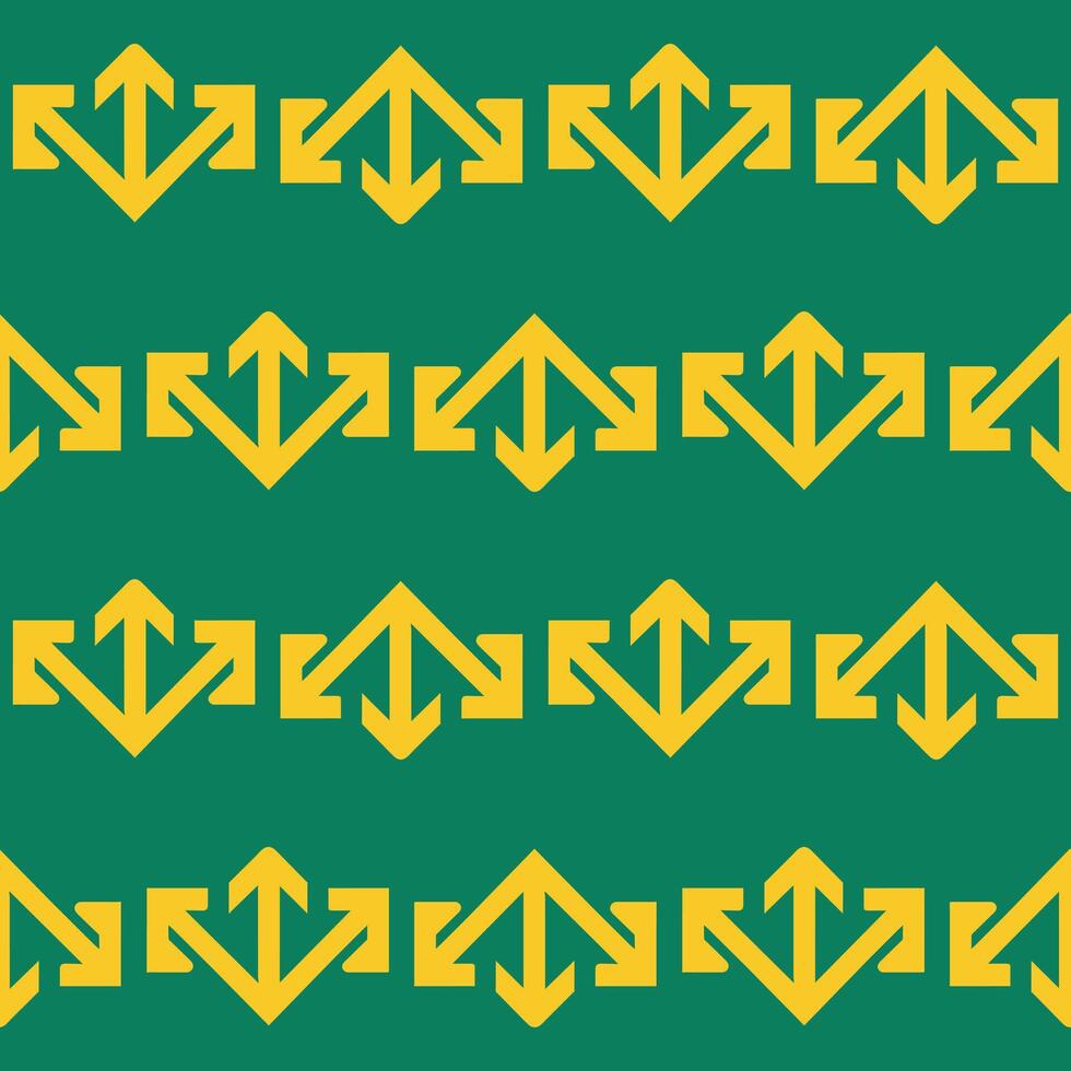 pattern design for clothing items vector