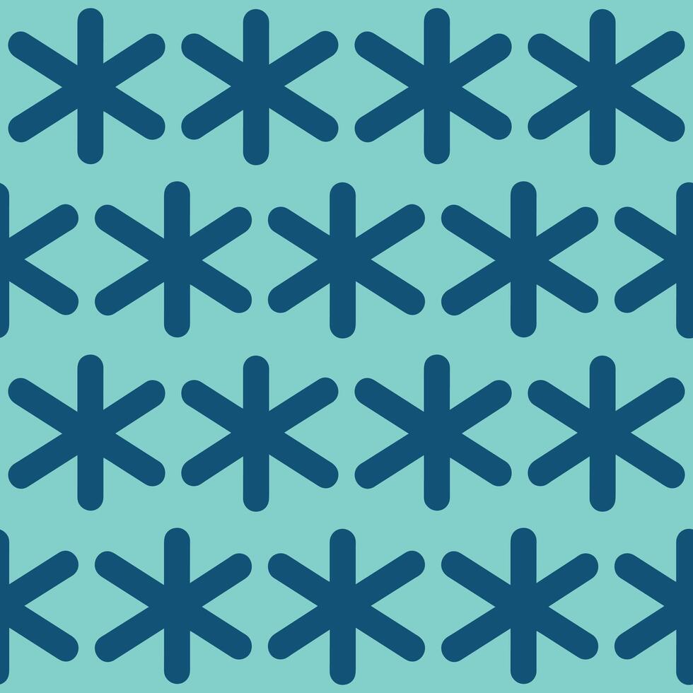 pattern design for clothing items vector