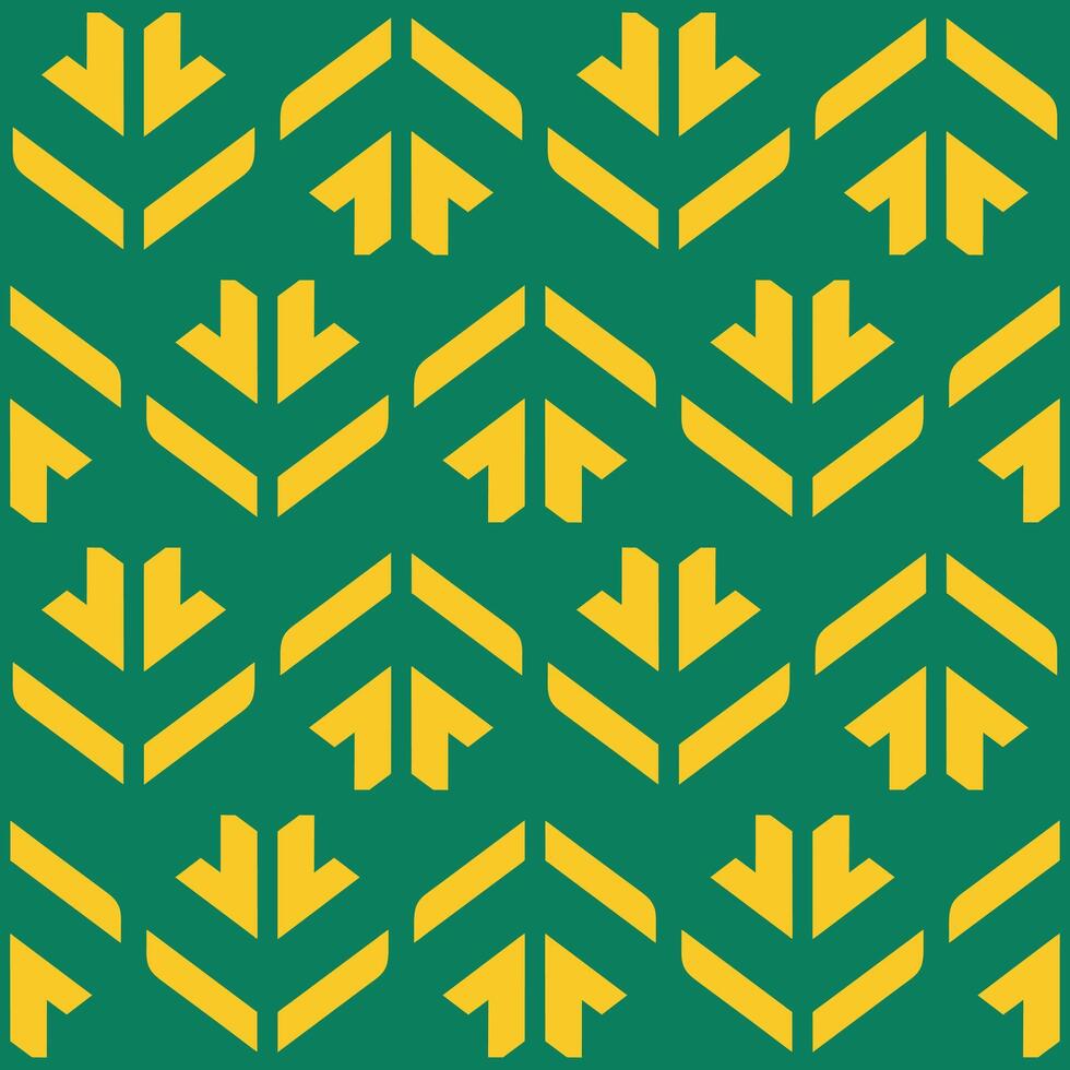 pattern design for clothing items vector