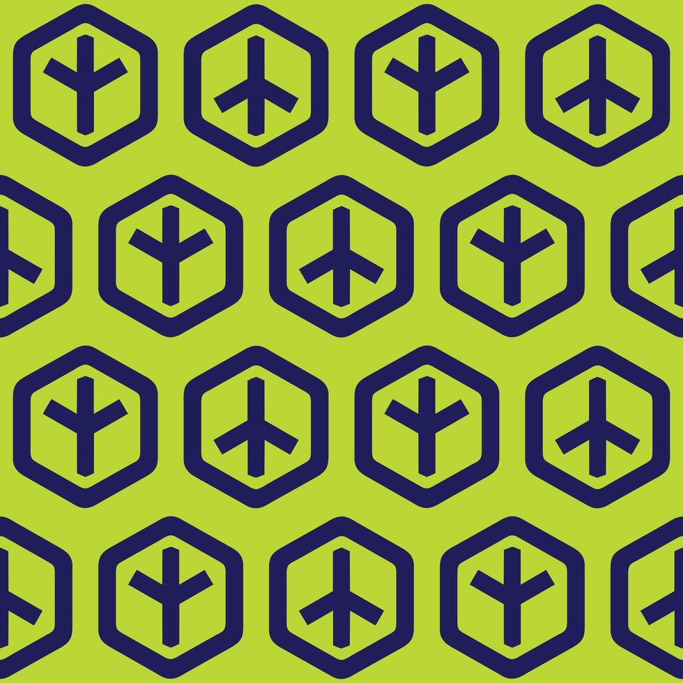pattern design for clothing items vector