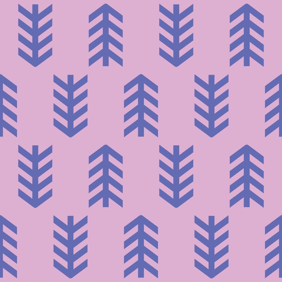 pattern design for clothing items vector
