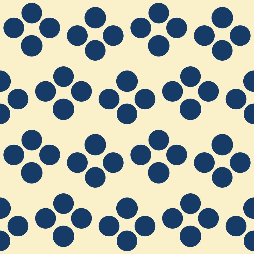 pattern design for clothing items vector