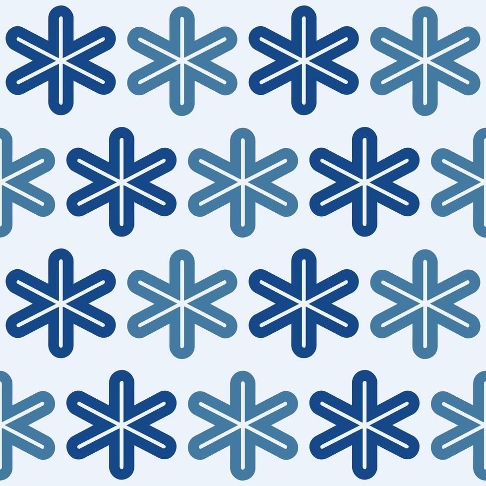 pattern design for clothing items vector