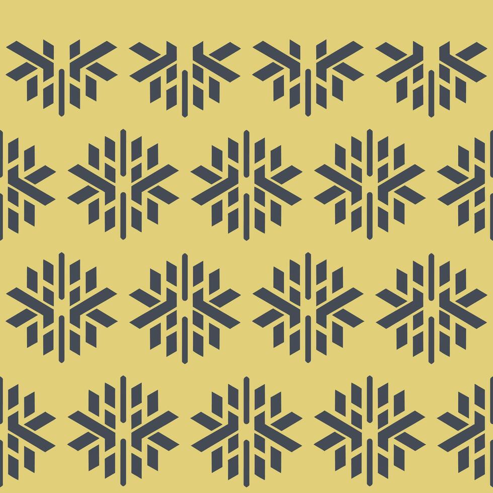 pattern design for clothing items vector