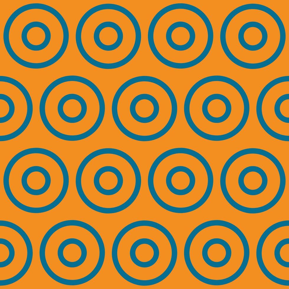 pattern design for clothing items vector
