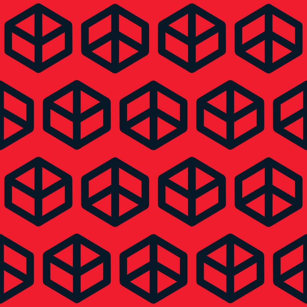 pattern design for clothing items vector