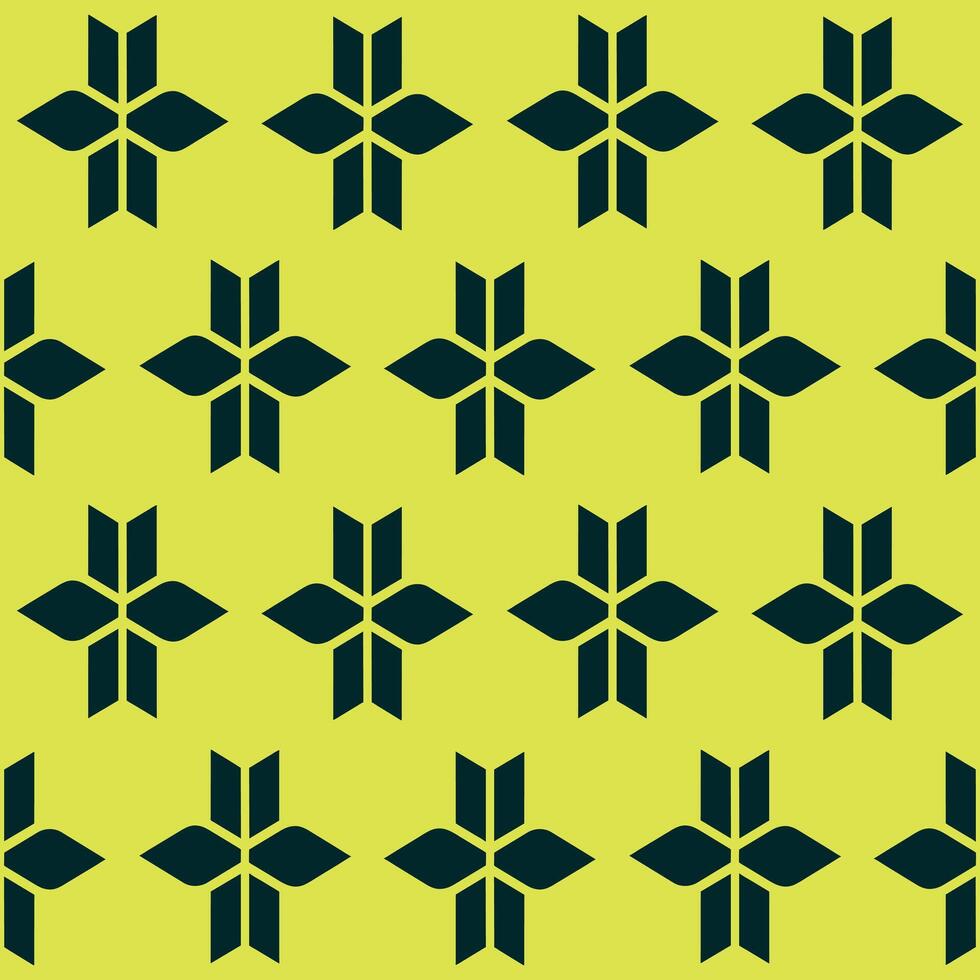 pattern design for clothing items vector