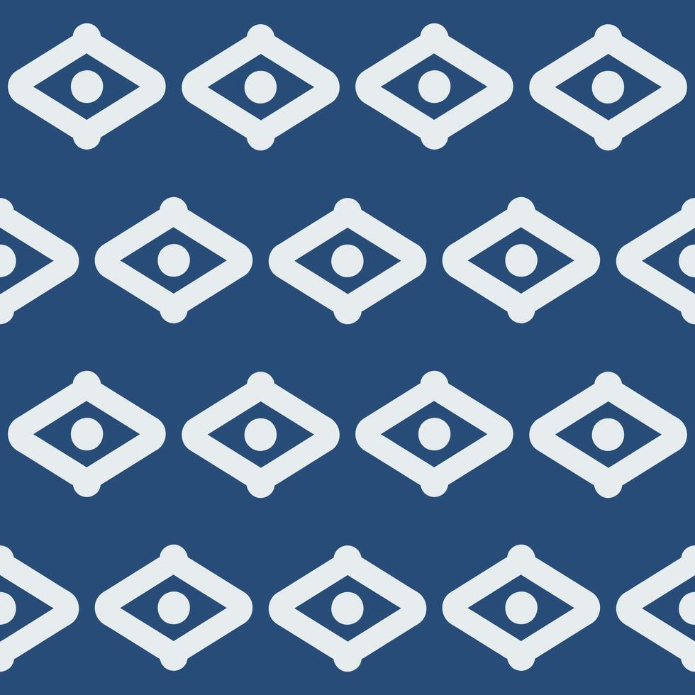 pattern design for clothing items vector