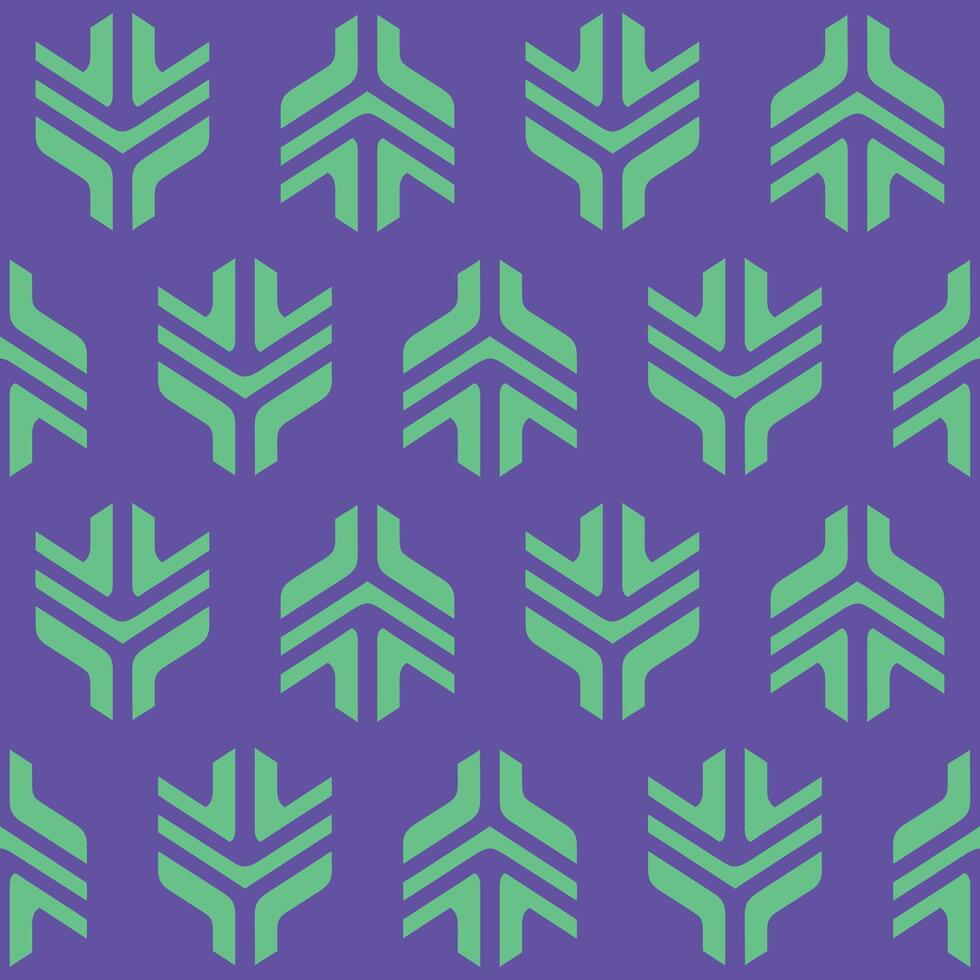 pattern design for clothing items vector