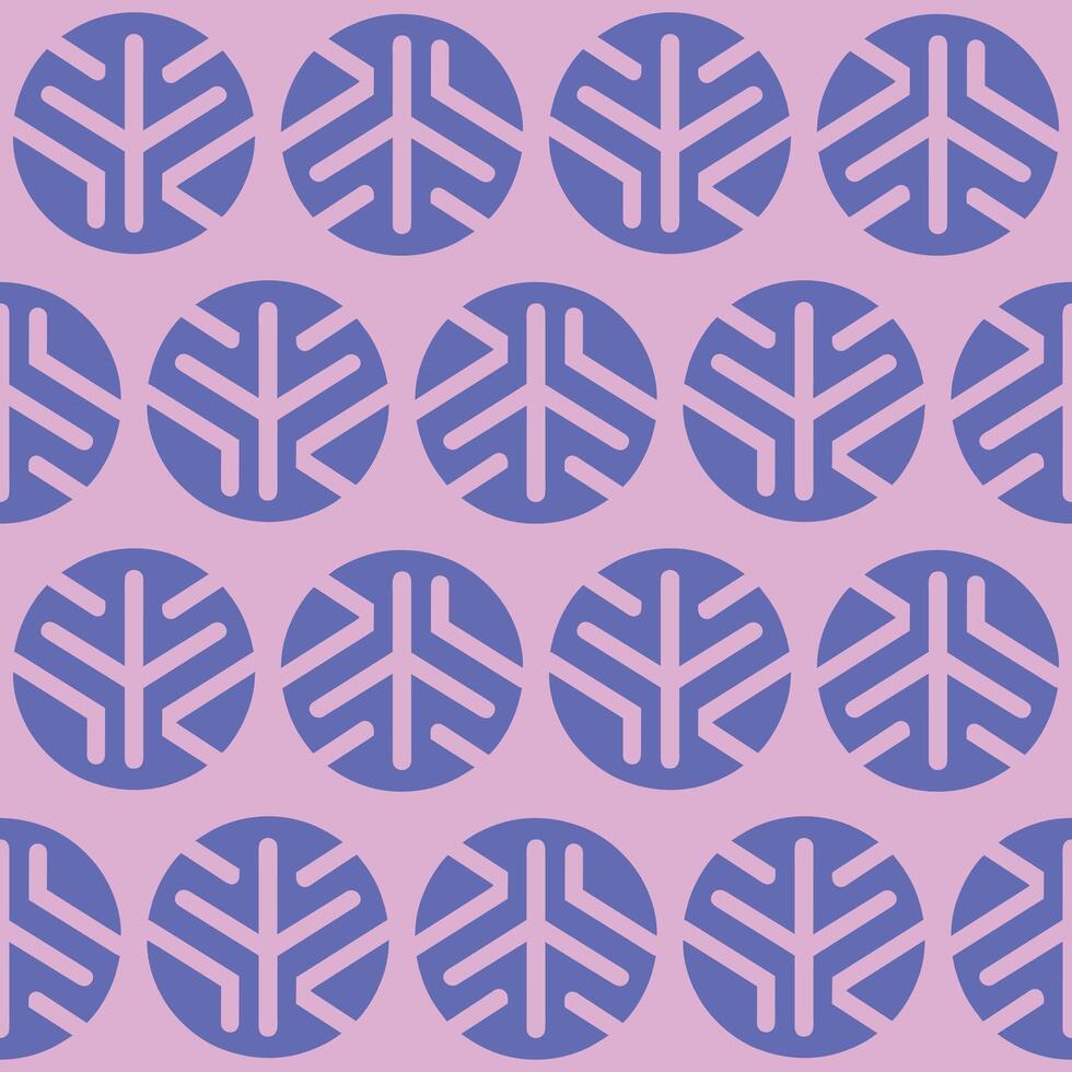 pattern design for clothing items vector