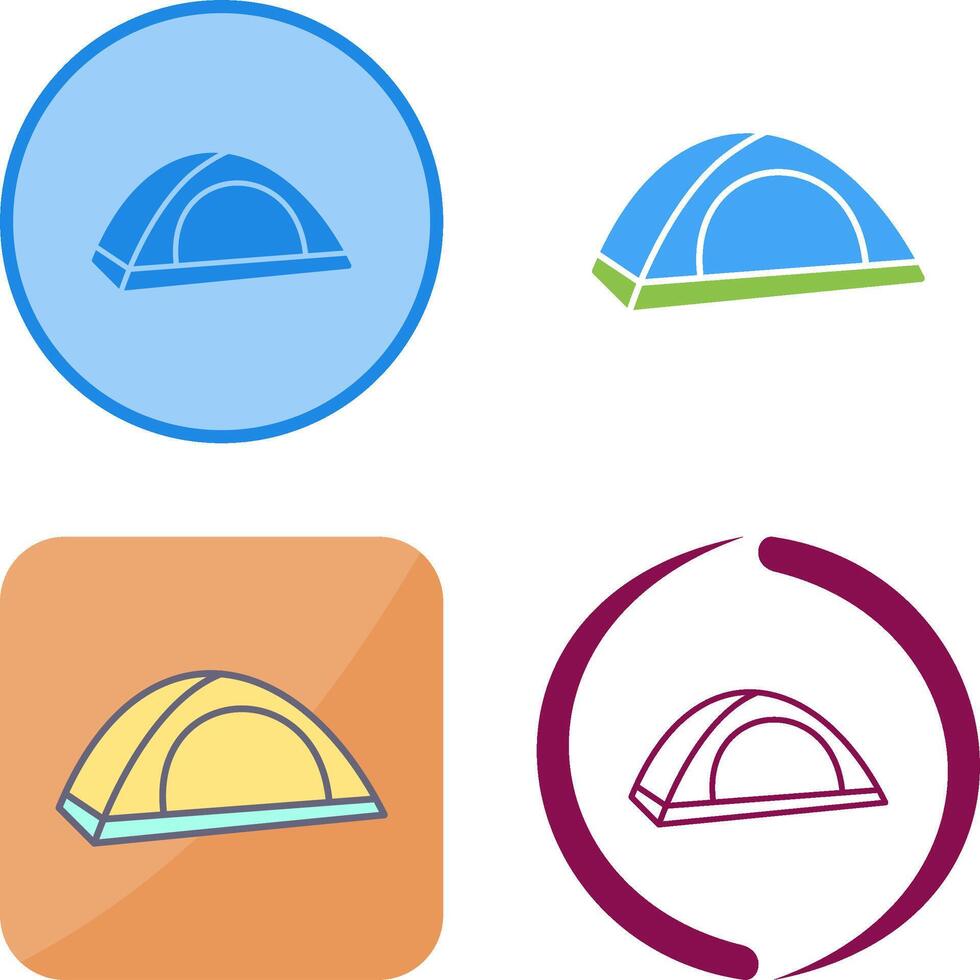 Coffee Cup Icon Design vector