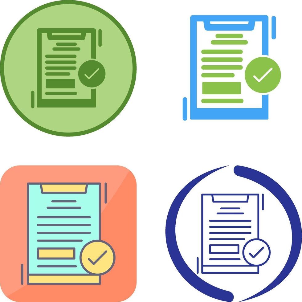 Mobile Optimization Icon Design vector