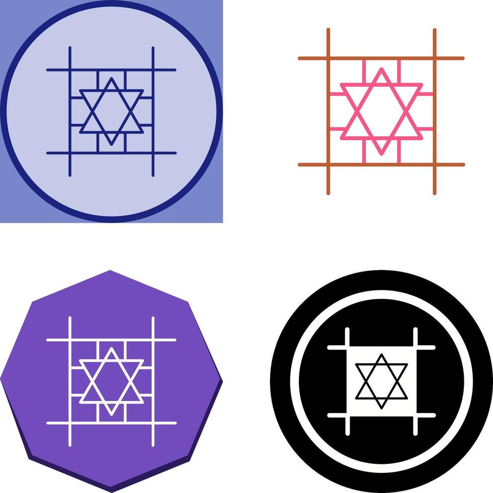 Logo Design Icon Design vector