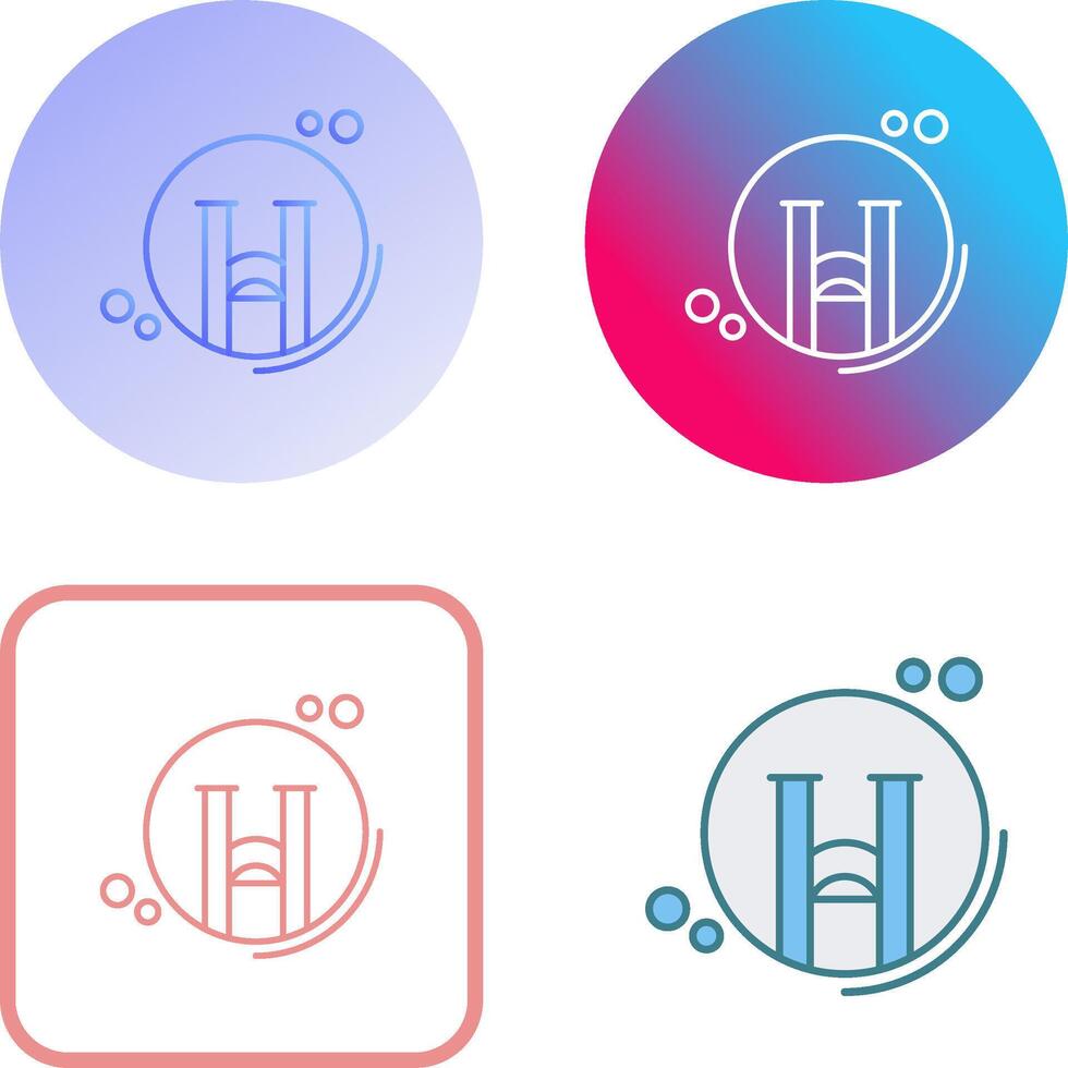 Crying Icon Design vector
