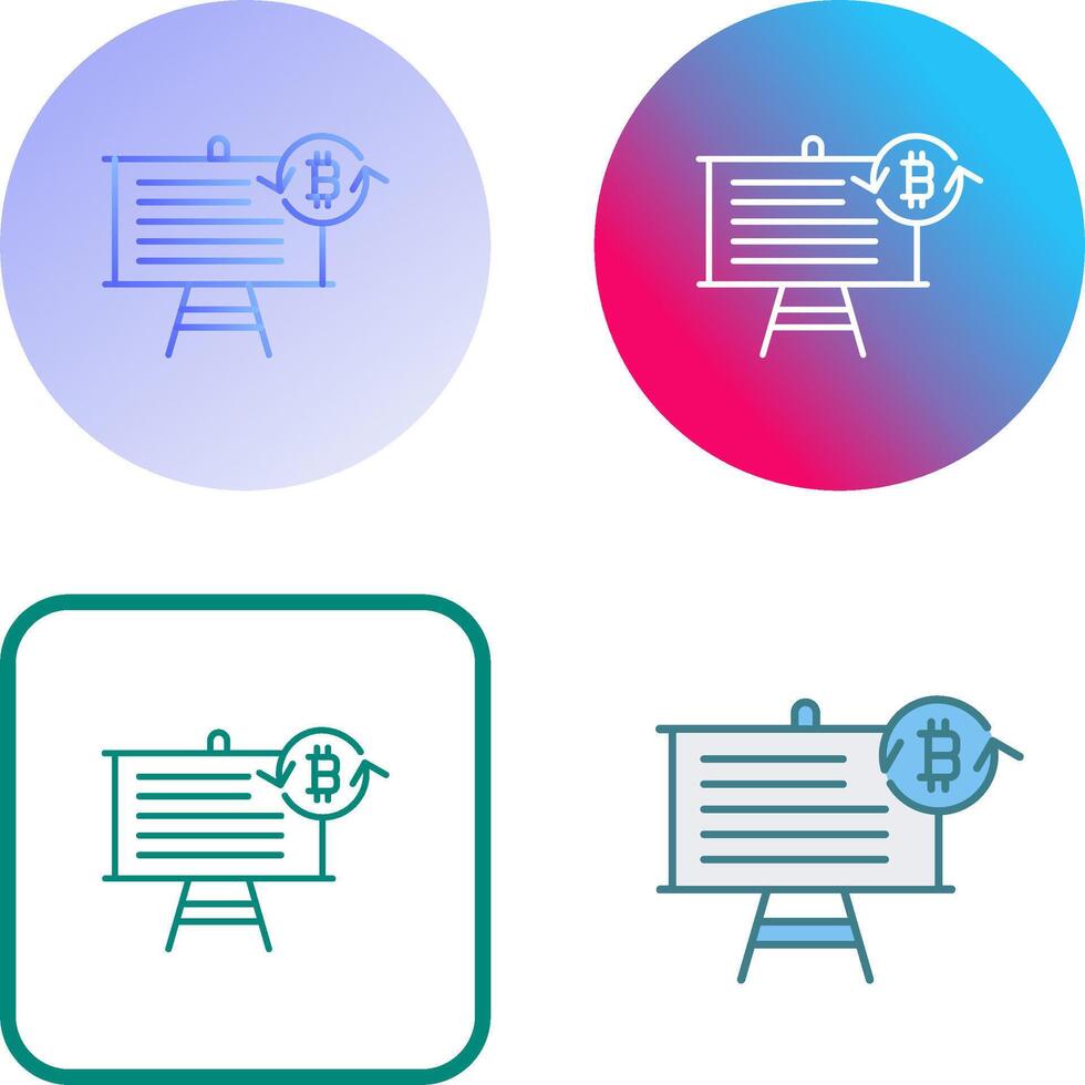 Arrows Icon Design vector