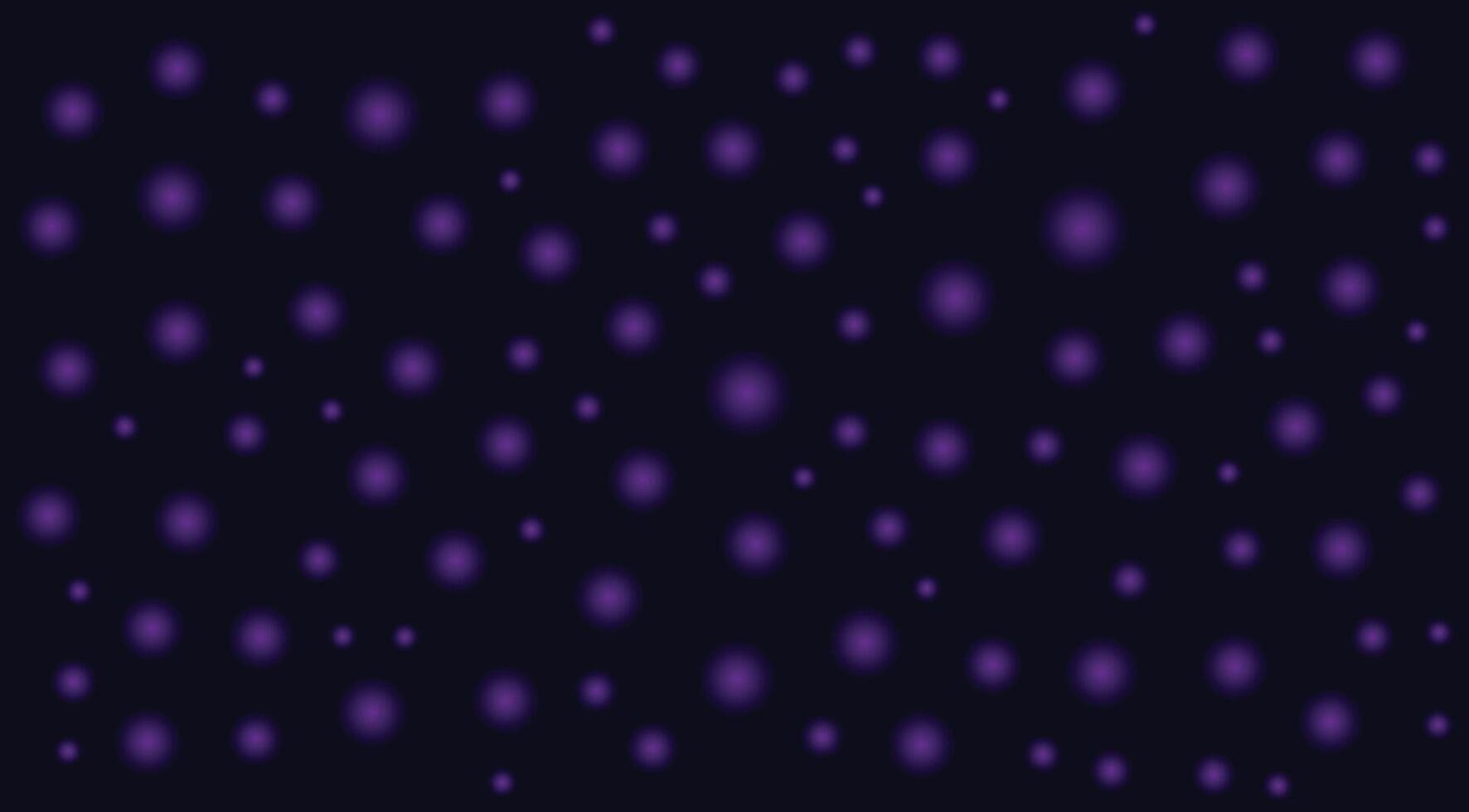 Space Background Wallpaper Design Creative Abstract Design vector