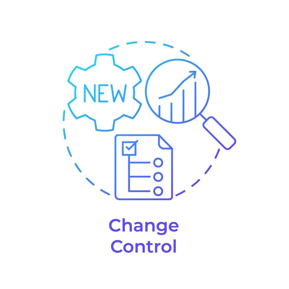 Change Control Vector Art, Icons, and Graphics for Free Download
