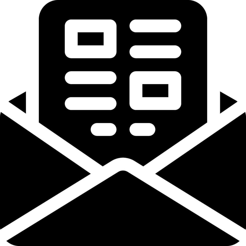 this icon or logo digital services icon or other where everything related to digital services and others or design application software vector
