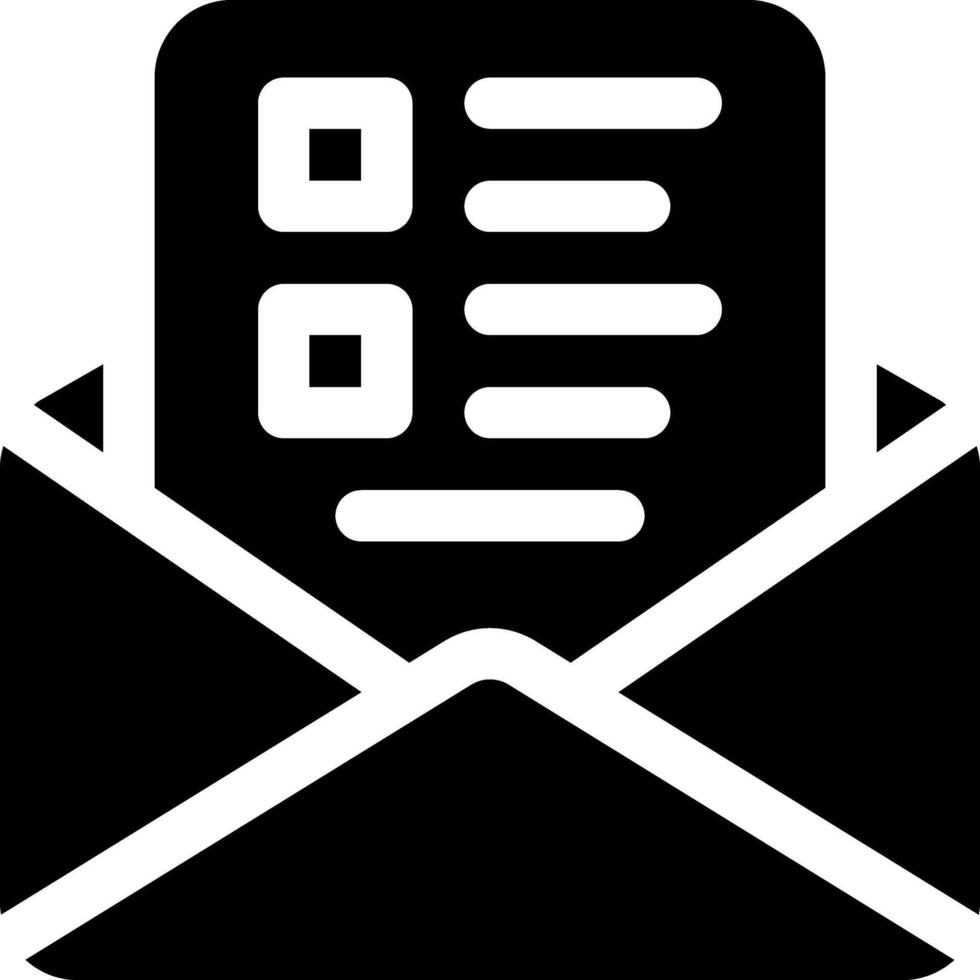 this icon or logo digital services icon or other where everything related to digital services and others or design application software vector