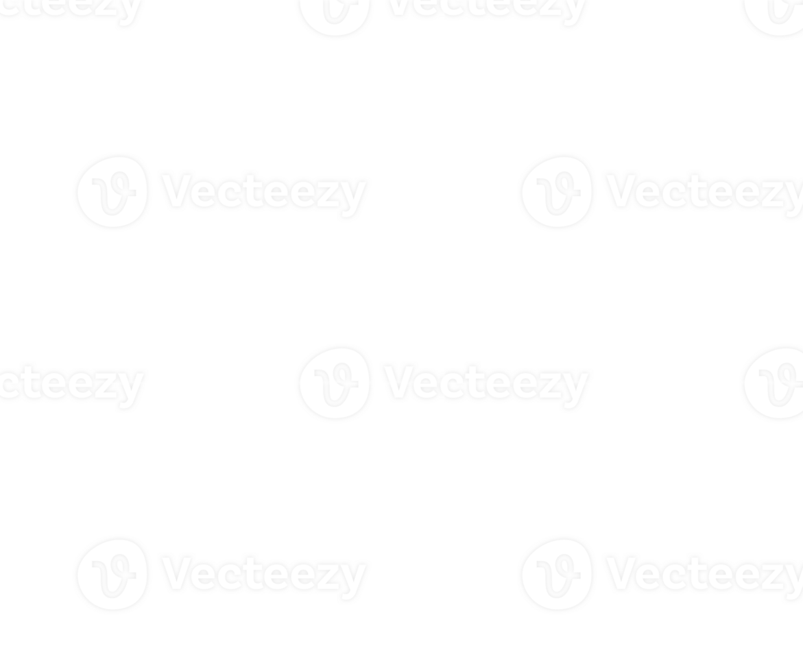 white arrow road sign colorful transparent png