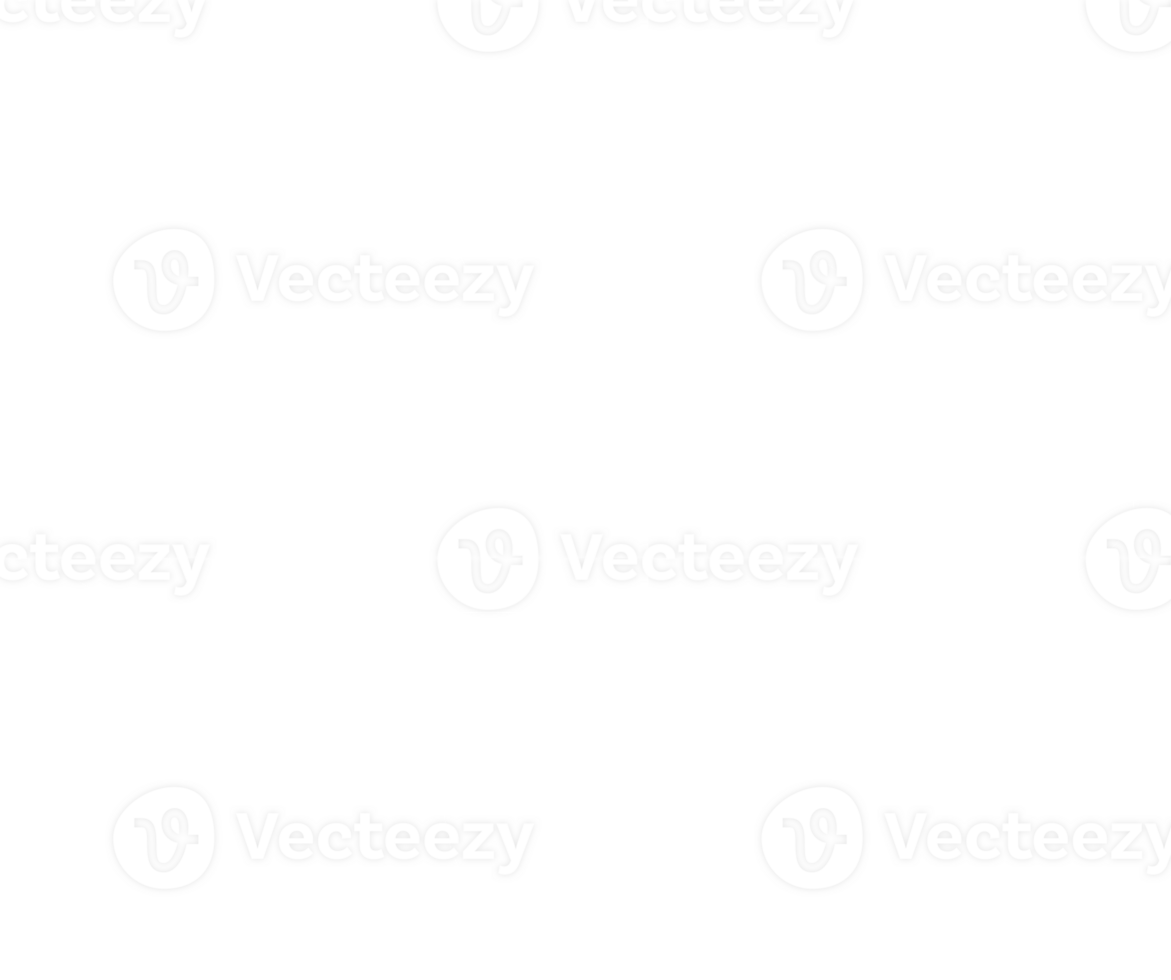 white arrow road sign colorful transparent png