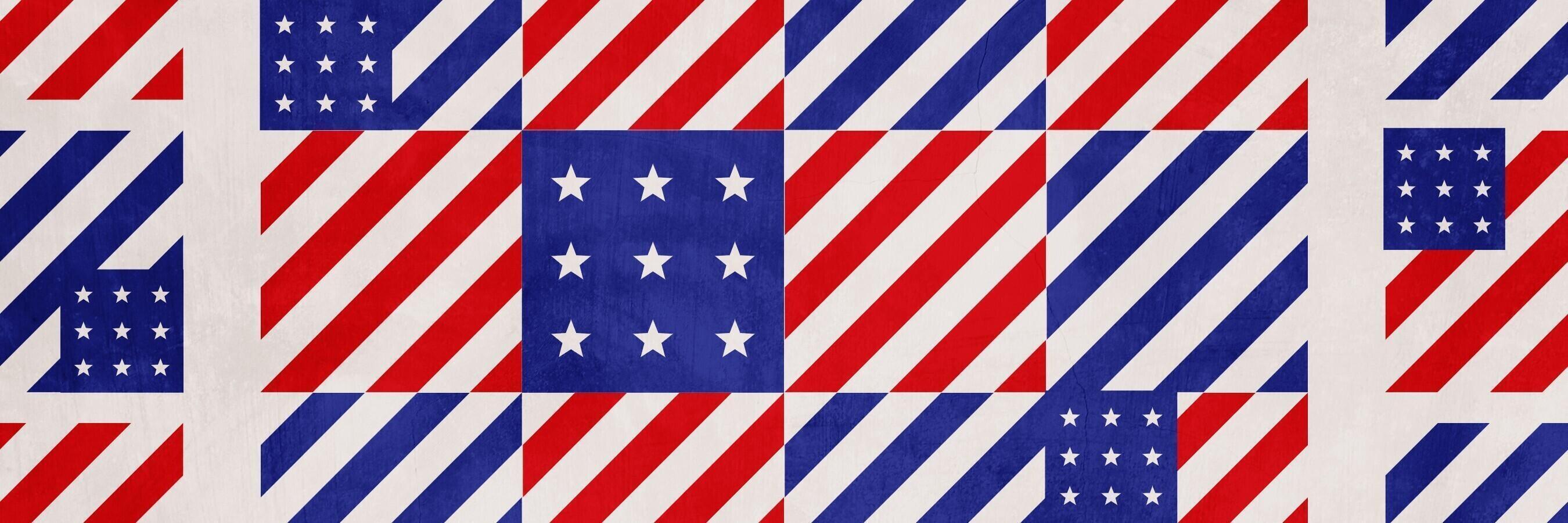 fourth of july twitter post ideas