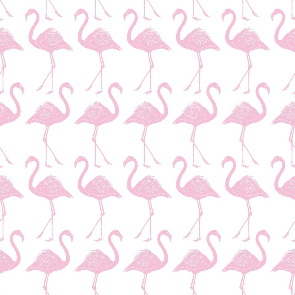 pastel-pink-white-pattern-background-45546758-vector-art-at-vecteezy