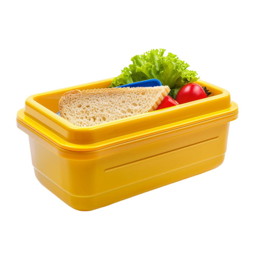 Choosing the Perfect Lunch Box for Any Occasion png