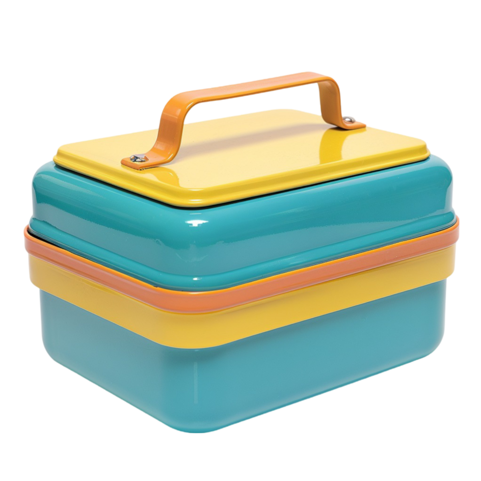 school tippen for kids png