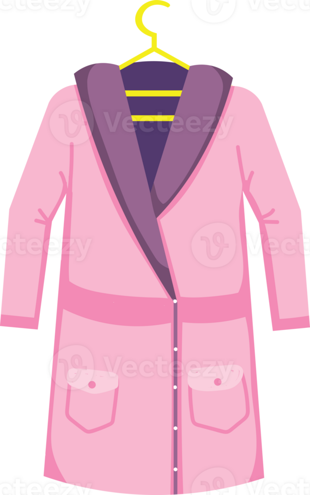 women in outfits for cold weather png