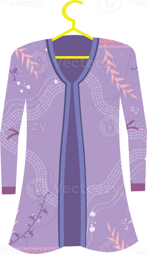 Winter clothes and cold weather accessories png